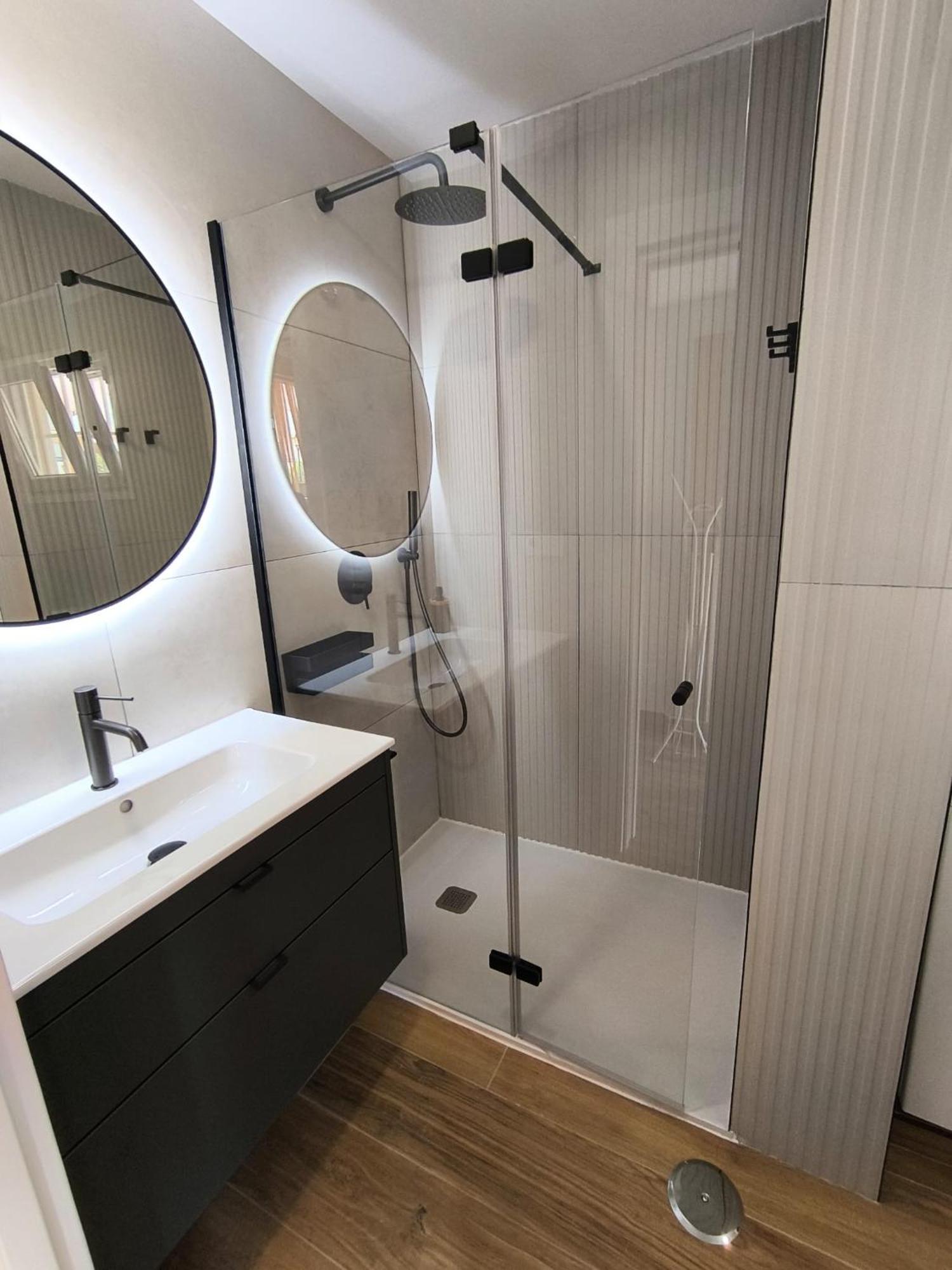 Bajo De Diseno, Piscina Privada Climatiza, 150M De La Playa Lejlighed Vera Eksteriør billede